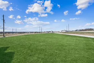 1084 Justin Drive, Springtown, TX 76082 - Photo 27