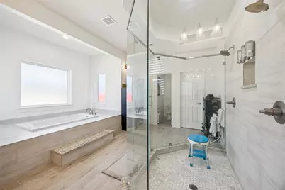 1084 Justin Drive, Springtown, TX 76082 - Photo 29