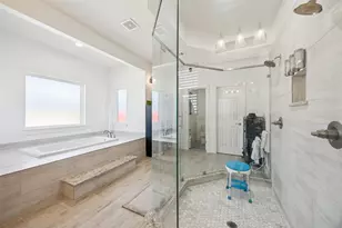 1084 Justin Dr, Springtown, TX 76082 - Photo 29