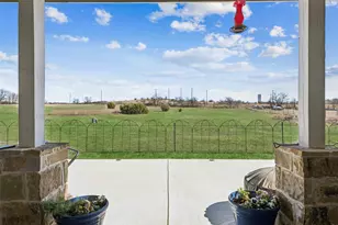 1084 Justin Dr, Springtown, TX 76082 - Photo 23