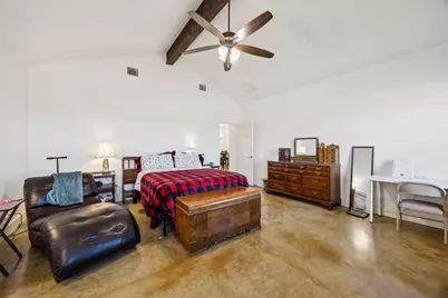 1084 Justin Drive, Springtown, TX 76082 - Photo 11