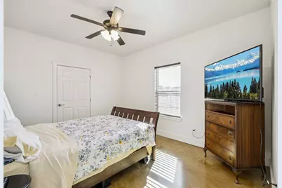 1084 Justin Drive, Springtown, TX 76082 - Photo 21