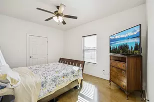 1084 Justin Dr, Springtown, TX 76082 - Photo 21