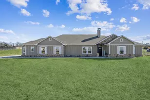 1084 Justin Dr, Springtown, TX 76082 - Photo 1