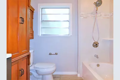 2412 N Carroll Boulevard, Denton, TX 76201 - Photo 19