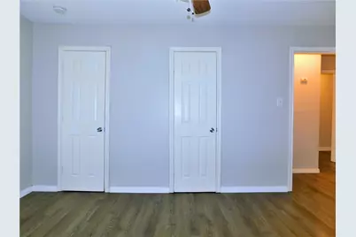 2412 N Carroll Boulevard, Denton, TX 76201 - Photo 15