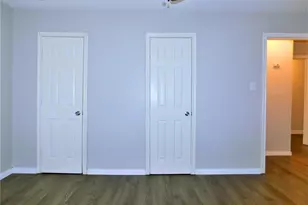 2412 N Carroll Blvd, Denton, TX 76201 - Photo 15