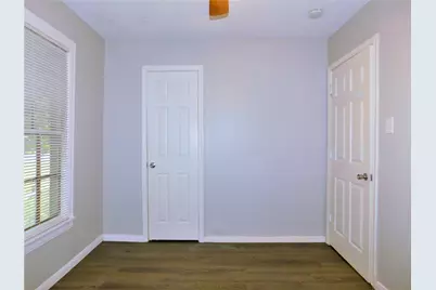 2412 N Carroll Boulevard, Denton, TX 76201 - Photo 17