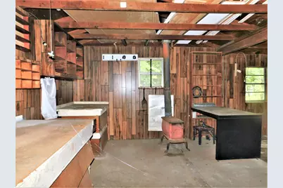 2412 N Carroll Boulevard, Denton, TX 76201 - Photo 27