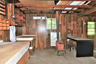 2412 N Carroll Blvd, Denton, TX 76201 - Photo 27