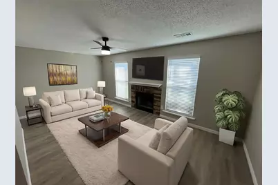 3840 Scarsdale Lane, Dallas, TX 75227 - Photo 5