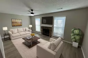 3840 Scarsdale Ln, Dallas, TX 75227 - Photo 5