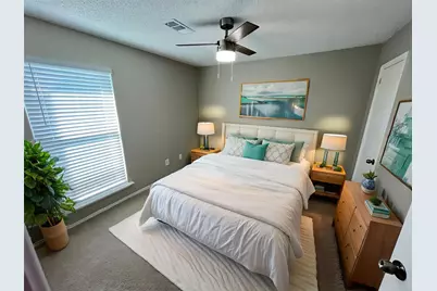 3840 Scarsdale Lane, Dallas, TX 75227 - Photo 19