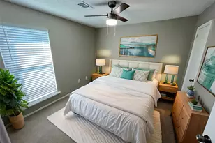 3840 Scarsdale Ln, Dallas, TX 75227 - Photo 19