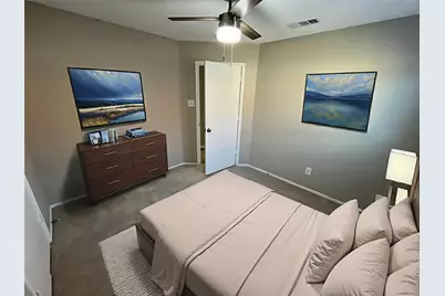 3840 Scarsdale Lane, Dallas, TX 75227 - Photo 15