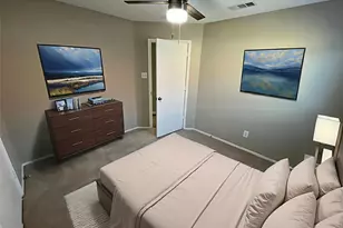 3840 Scarsdale Ln, Dallas, TX 75227 - Photo 15