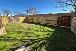 3840 Scarsdale Ln, Dallas, TX 75227 - Photo 23