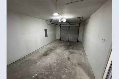 3840 Scarsdale Lane, Dallas, TX 75227 - Photo 25