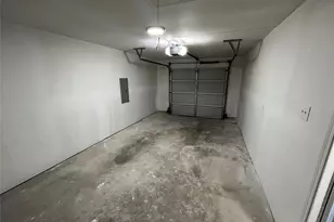 3840 Scarsdale Ln, Dallas, TX 75227 - Photo 25