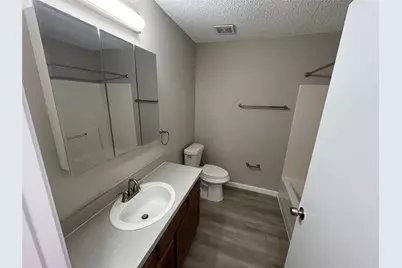 3840 Scarsdale Lane, Dallas, TX 75227 - Photo 11