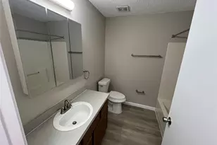 3840 Scarsdale Ln, Dallas, TX 75227 - Photo 11