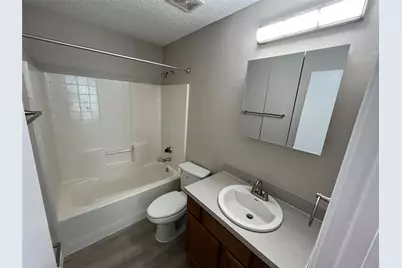 3840 Scarsdale Lane, Dallas, TX 75227 - Photo 21