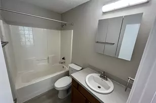 3840 Scarsdale Ln, Dallas, TX 75227 - Photo 21