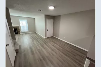 3840 Scarsdale Lane, Dallas, TX 75227 - Photo 7