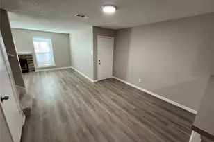 3840 Scarsdale Ln, Dallas, TX 75227 - Photo 7