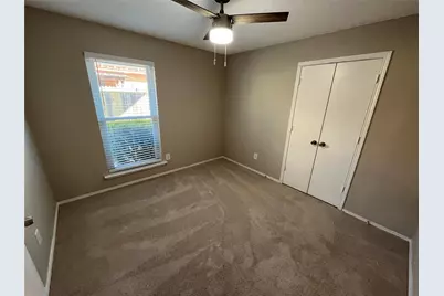 3840 Scarsdale Lane, Dallas, TX 75227 - Photo 13