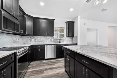 1809 Bluebonnet Avenue, Denison, TX 75020 - Photo 11