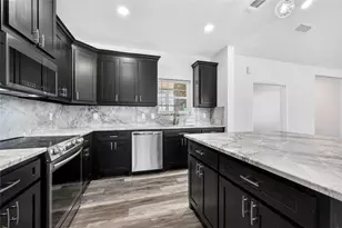 1809 Bluebonnet Ave, Denison, TX 75020 - Photo 11