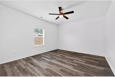 1809 Bluebonnet Avenue, Denison, TX 75020 - Photo 31