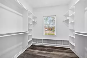 1809 Bluebonnet Ave, Denison, TX 75020 - Photo 27