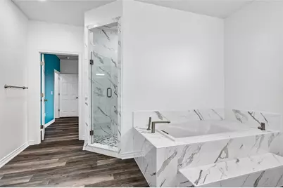 1809 Bluebonnet Avenue, Denison, TX 75020 - Photo 25