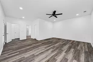 1809 Bluebonnet Ave, Denison, TX 75020 - Photo 19