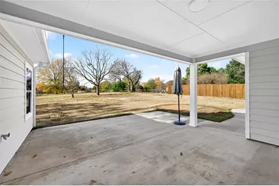 1809 Bluebonnet Avenue, Denison, TX 75020 - Photo 37