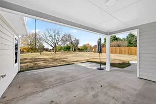 1809 Bluebonnet Ave, Denison, TX 75020 - Photo 37