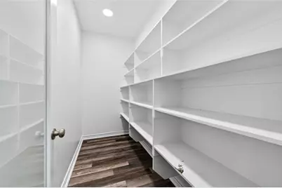 1809 Bluebonnet Avenue, Denison, TX 75020 - Photo 15