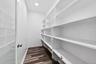 1809 Bluebonnet Ave, Denison, TX 75020 - Photo 15