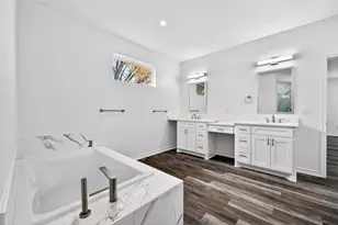 1809 Bluebonnet Ave, Denison, TX 75020 - Photo 23