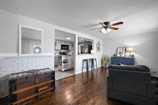 412 W Godley Ave, Godley, TX 76044 - Photo 5