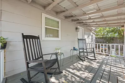 412 W Godley Avenue, Godley, TX 76044 - Photo 27