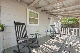 412 W Godley Ave, Godley, TX 76044 - Photo 17