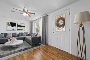 412 W Godley Ave, Godley, TX 76044 - Photo 3