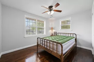 412 W Godley Ave, Godley, TX 76044 - Photo 7