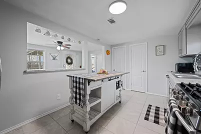 412 W Godley Avenue, Godley, TX 76044 - Photo 15