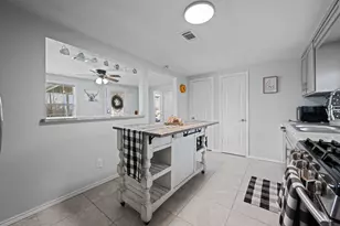 412 W Godley Ave, Godley, TX 76044 - Photo 15