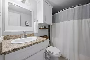 412 W Godley Ave, Godley, TX 76044 - Photo 11