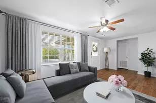 412 W Godley Ave, Godley, TX 76044 - Photo 5